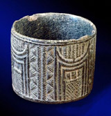 شهر کهن جیرفت